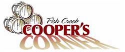 coopers-logo