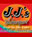 JJ's-of-Jacksonport-icon