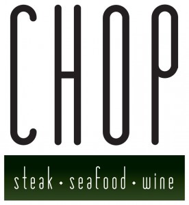 chop logo final