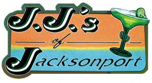 jjs-jacksonport-logo