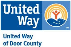 United Way DC logo