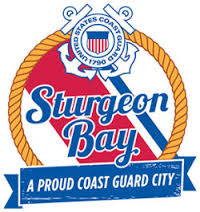 SB coast guard city