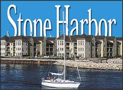 stone harbor