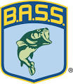 bassmaster logo